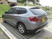 BMW X1 [E84] XDRIVE20I M EDITION TP 2000CC T