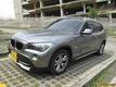 BMW X1 [E84] XDRIVE20I M EDITION TP 2000CC T