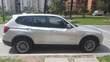 BMW X3 [E83] xDrive 2.0D TP 2000CC TD