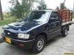 Chevrolet LUV TFR MT 2300CC 4X2 LARGA