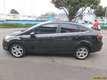 Ford Fiesta SE MT 1600CC AA