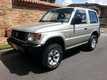 Mitsubishi Montero HARD TOP V11 MT 2400CC 3P AA