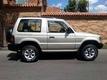 Mitsubishi Montero HARD TOP V11 MT 2400CC 3P AA