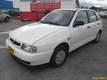 Seat Ibiza SE MT 1600CC 5P MPFI