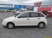 Seat Ibiza SE MT 1600CC 5P MPFI