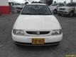 Seat Ibiza SE MT 1600CC 5P MPFI