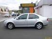 Volkswagen Jetta EUROPA MT 2000CC