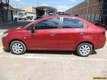 Chevrolet Sail LT MT 1400CC 5P AA AB