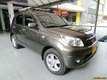 Daihatsu Terios OKii SPORT MT 1500CC 4X4 FE