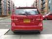 Dodge Journey SE AT 2400CC 5PSJ 4X2