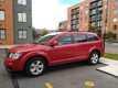 Dodge Journey SE AT 2400CC 5PSJ 4X2