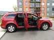 Dodge Journey SE AT 2400CC 5PSJ 4X2