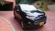 Ford Ecosport FREESTYLE MT 2000CC