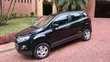 Ford Ecosport FREESTYLE MT 2000CC