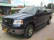 Ford F-150 FX4 AT 5.4 4X4