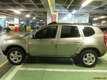 Renault Duster DYNAMIQUE MT 2000CC 4X4