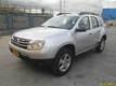 Renault Duster EXPRESSION MT 1600CC 4X2