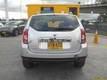 Renault Duster EXPRESSION MT 1600CC 4X2