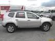 Renault Duster EXPRESSION MT 1600CC 4X2