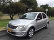 Renault Logan EXPRESSION ND MT 1600CC AA