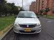 Renault Logan EXPRESSION ND MT 1600CC AA