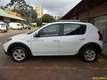 Renault Sandero Stepway Dinamique MT 1600 A/A 2AB ABS