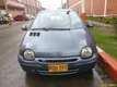 Renault Twingo DYNAMIQUE MT 1200CC 16V