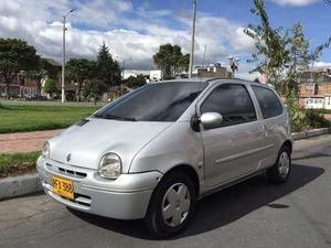 Renault Twingo ACCESS + MT 1200CC 16V AA