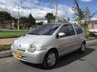 Renault Twingo ACCESS + MT 1200CC 16V AA