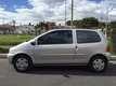 Renault Twingo ACCESS + MT 1200CC 16V AA