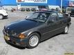 BMW Serie 3 325i