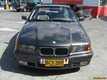 BMW Serie 3 325i