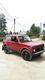 Lada Niva 2121 MT 1600CC 4X4