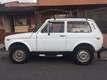 Lada Niva 2121 MT 1600CC 4X4