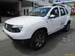 Renault Duster DYNAMIQUE MT 2000CC 4X4