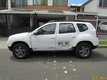 Renault Duster DYNAMIQUE MT 2000CC 4X4