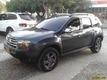 Renault Duster DYNAMIQUE MT 2000CC 4X4