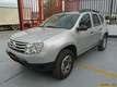 Renault Duster EXPRESSION MT 1600CC 4X2