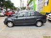 Renault Logan ENTRY [FAMILIER] MT 1400CC SA