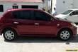 Renault Sandero GT LINE MT 1600CC 16V