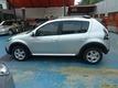 Renault Sandero Stepway