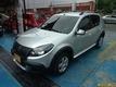 Renault Sandero Stepway