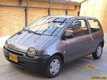 Renault Twingo U AUTHENTIQUE MT 1200CC 16V AA