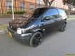 Renault Twingo ACCESS MT 1200CC 16V AA