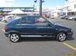 Skoda Felicia LXi COMBI MT 1600CC SW