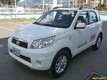 Daihatsu Terios OKii MT 1500CC 4X4