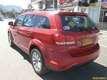 Dodge Journey EXPRESS AT 2400CC 5PSJ 4X2