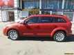 Dodge Journey EXPRESS AT 2400CC 5PSJ 4X2