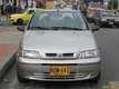 Fiat Palio EX FIRE MT 1300CC 5P