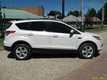 Ford Escape SE AT 2000CC